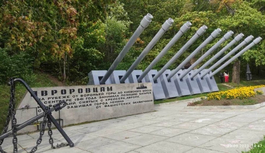 Хотя еще не безысходность, но тревожно.