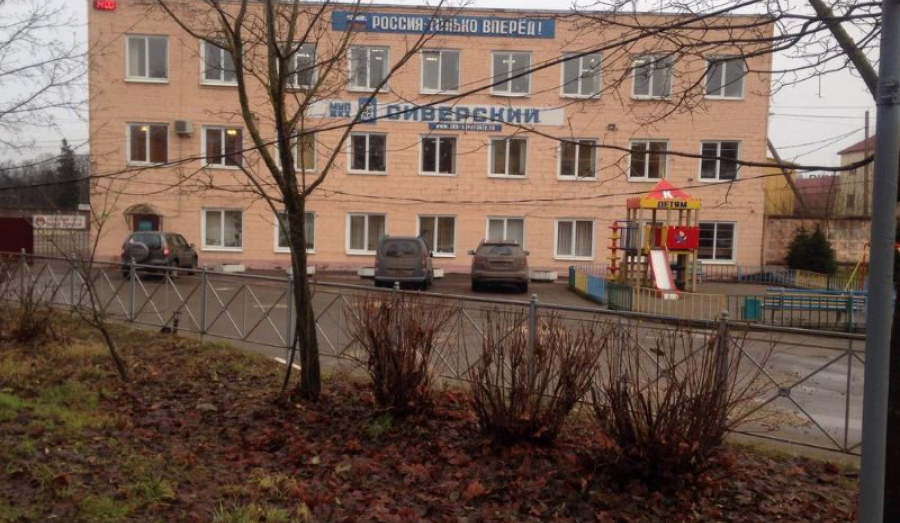 Нам хотелось бы делать больший объём работы.