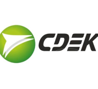 СДЭК