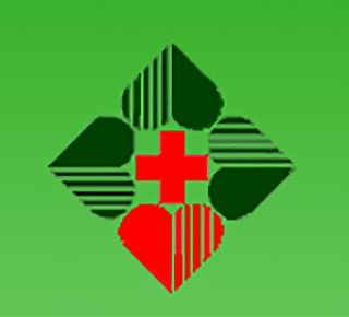 Медико-социальный центр Родительский дом