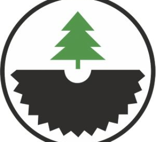 Торговый Дом Вимос