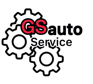 Автосервис GS-Auto 