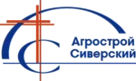 ООО "Агрострой "Сиверский"
