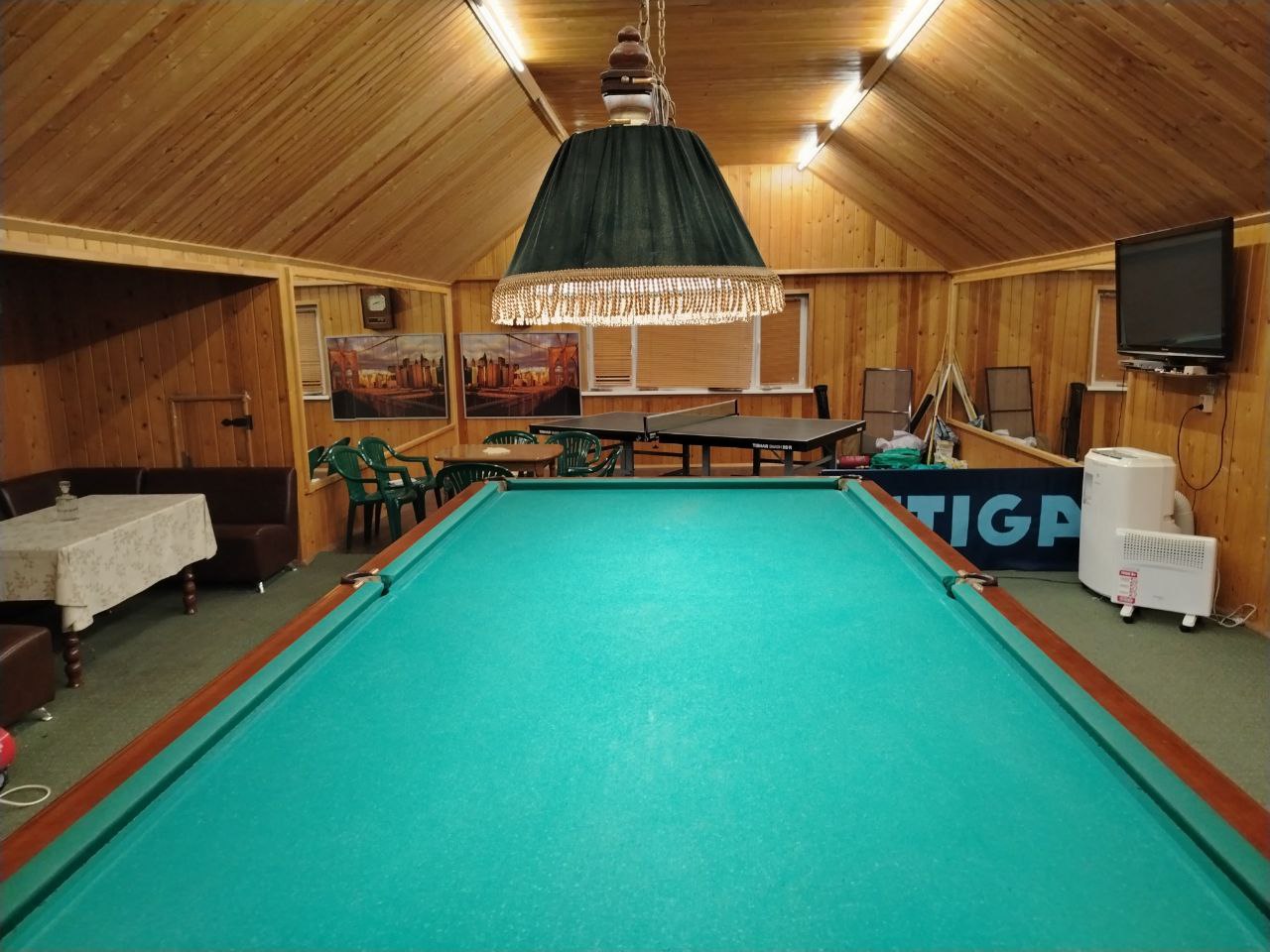 УЮТНЫЙ ЗИМНИЙ ОТДЫХ В ДОМЕ ВАШЕЙ МЕЧТЫ!