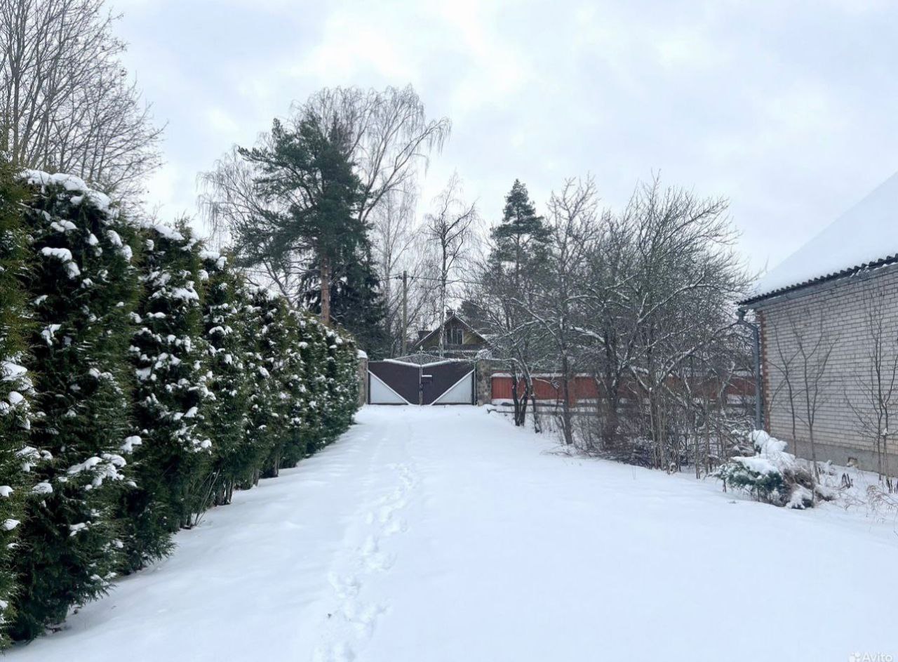 УЮТНЫЙ ЗИМНИЙ ОТДЫХ В ДОМЕ ВАШЕЙ МЕЧТЫ!