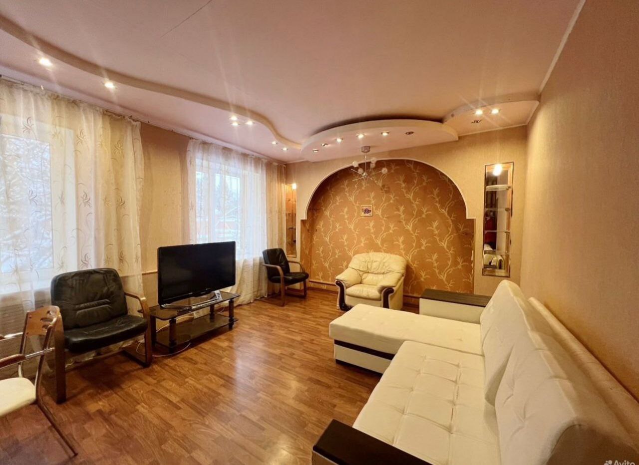 УЮТНЫЙ ЗИМНИЙ ОТДЫХ В ДОМЕ ВАШЕЙ МЕЧТЫ!