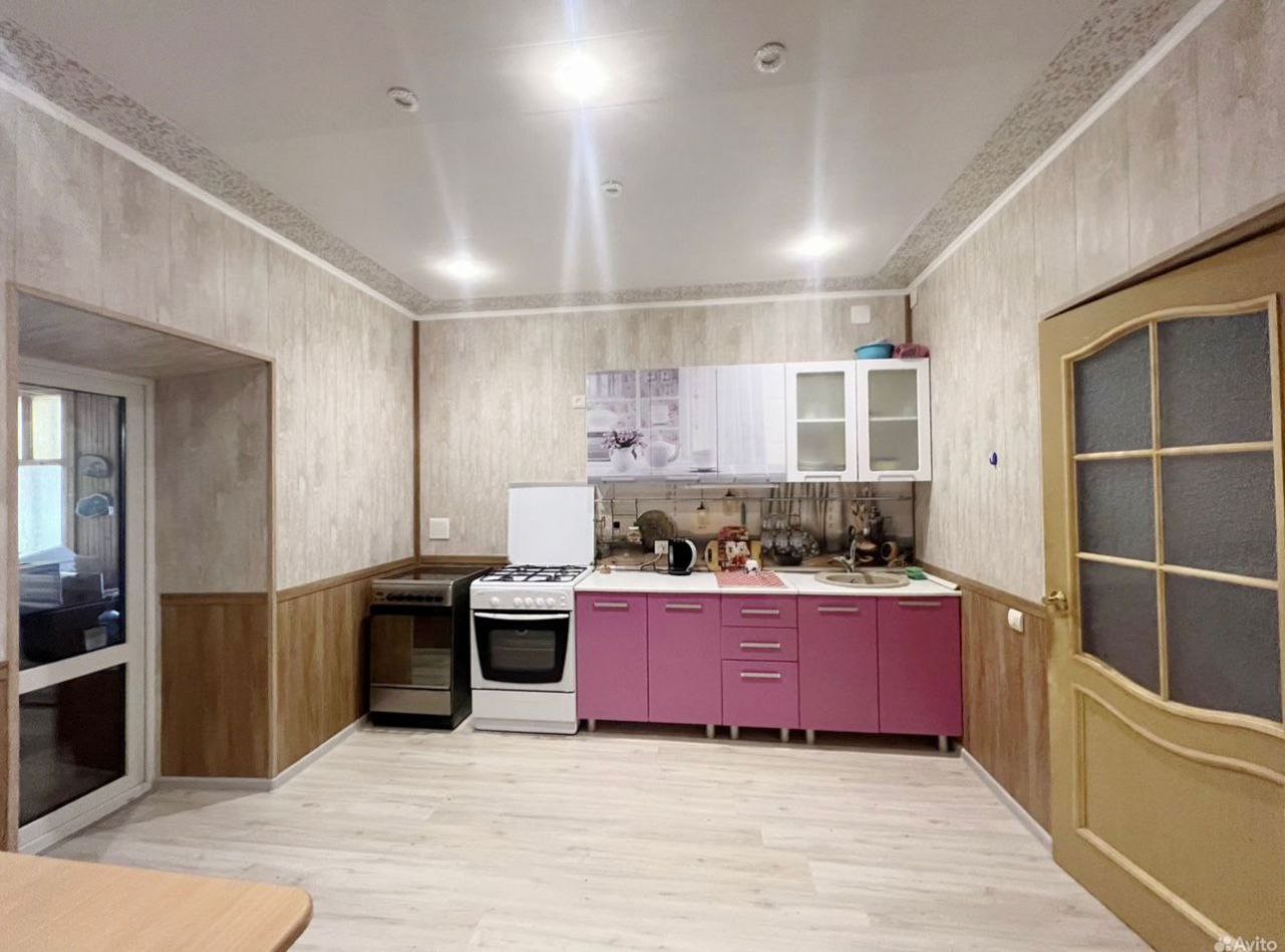 УЮТНЫЙ ЗИМНИЙ ОТДЫХ В ДОМЕ ВАШЕЙ МЕЧТЫ!