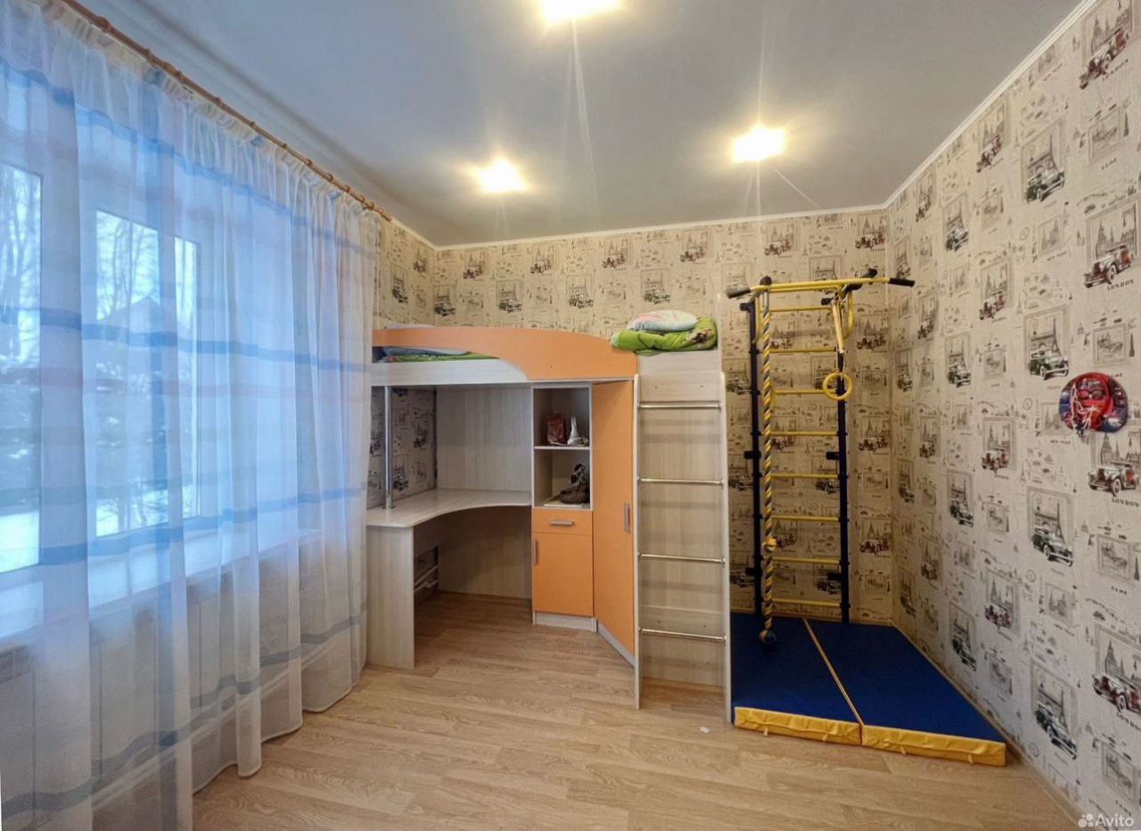 УЮТНЫЙ ЗИМНИЙ ОТДЫХ В ДОМЕ ВАШЕЙ МЕЧТЫ!