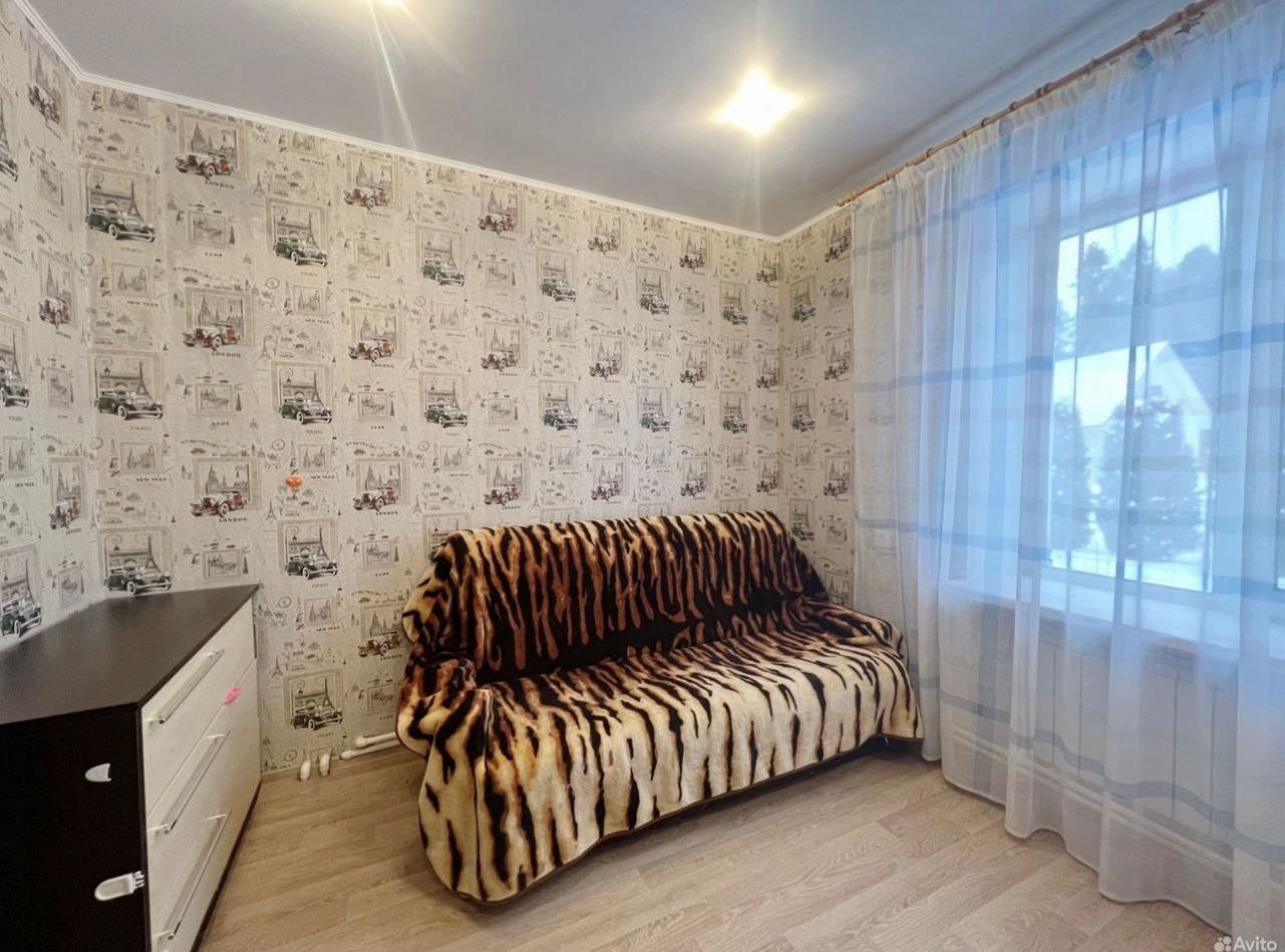 УЮТНЫЙ ЗИМНИЙ ОТДЫХ В ДОМЕ ВАШЕЙ МЕЧТЫ!