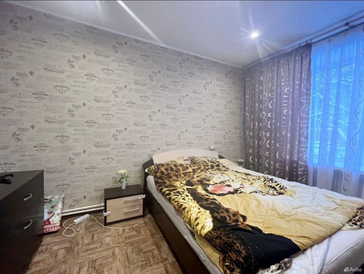 УЮТНЫЙ ЗИМНИЙ ОТДЫХ В ДОМЕ ВАШЕЙ МЕЧТЫ!