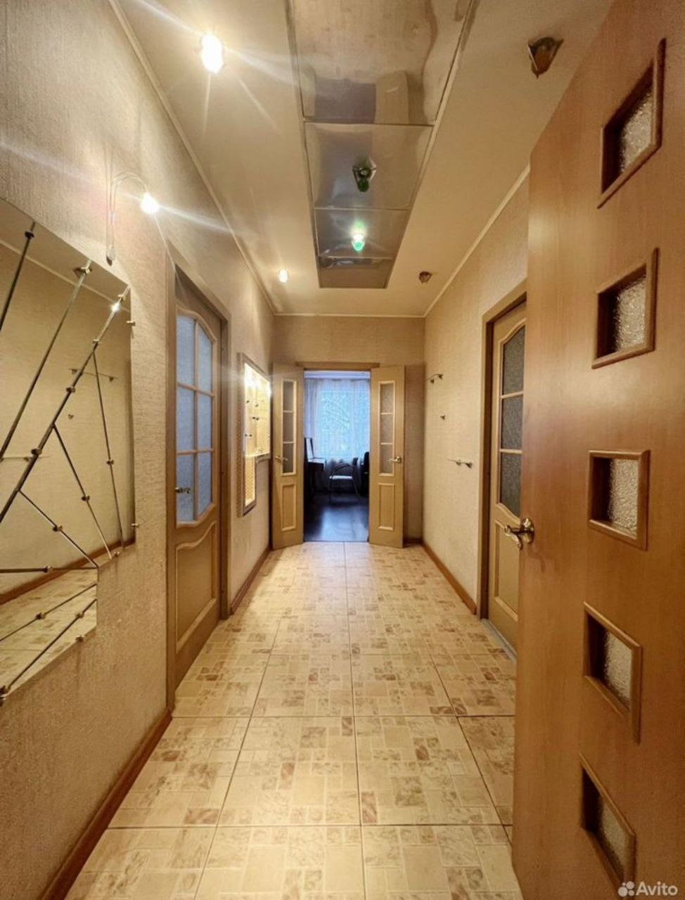 УЮТНЫЙ ЗИМНИЙ ОТДЫХ В ДОМЕ ВАШЕЙ МЕЧТЫ!