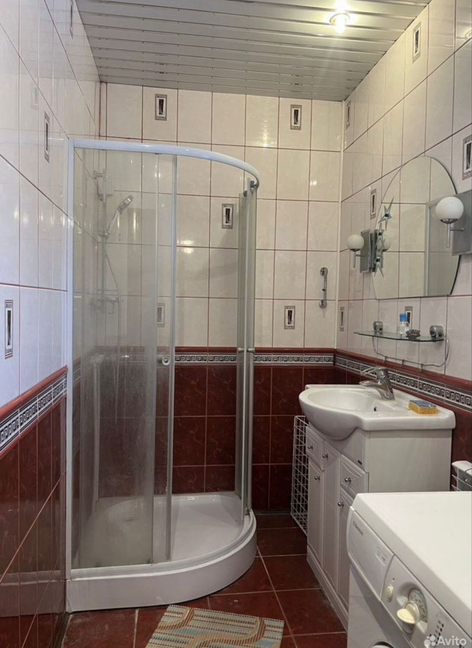 УЮТНЫЙ ЗИМНИЙ ОТДЫХ В ДОМЕ ВАШЕЙ МЕЧТЫ!